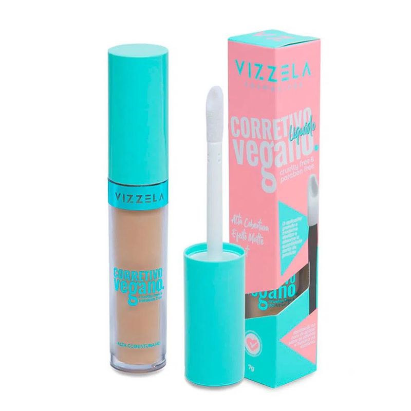 corretivo-liquido-vizzela-cor-04-7g
