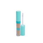 corretivo-liquido-vizzela-cor-04-7g