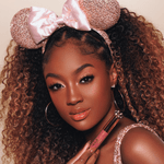 gloss-labial-bruna-tavares-minnie-mouse-movie-star-5g