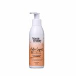 leave-in-magic-beauty-nutri-expert-150ml