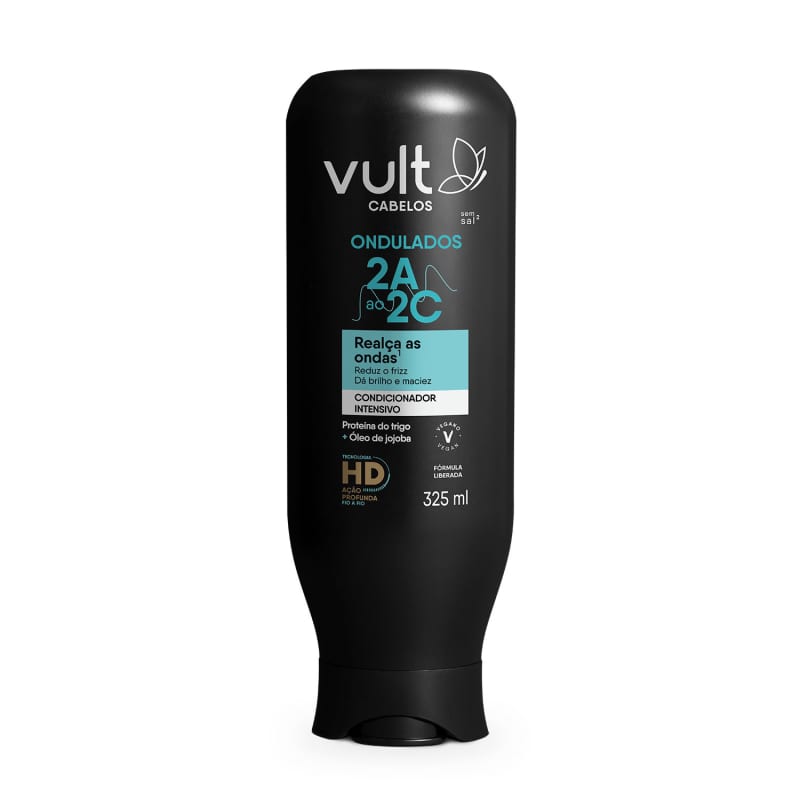 condicionador-intensivo-vult-cabelos-ondulados-325ml