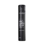 condicionador-acquaflora-pos-progressiva-300ml