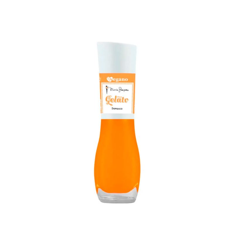 esmalte-maria-pomposa-vegano-damasco-8-5ml