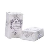 sabonete-em-barra-madressenza-vegetal-sto-cielo-oceano-180g-