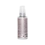 balm-cadiveu-essentials-quartzo-shine-by-boca-rosa-120ml
