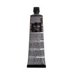 coloracao-loreal-inoa-7-louro-60g