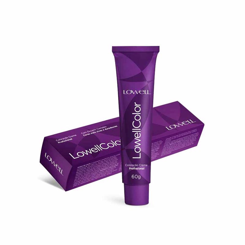 coloracao-lowell-color-8-1-louro-claro-cinza-60g