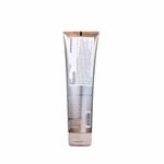 condicionador-iluminador-joico-blonde-life-250ml