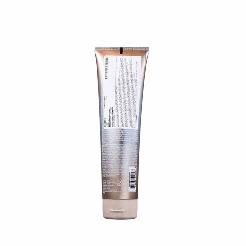 condicionador-iluminador-joico-blonde-life-250ml
