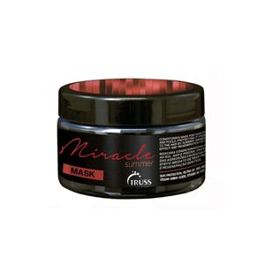 Máscara Truss Miracle Summer Mask - 180g
