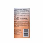 leave-in-magic-beauty-nutri-expert-150ml