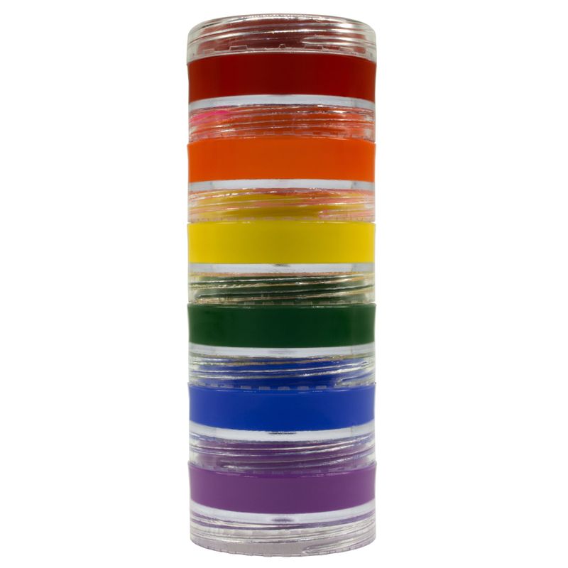kit-tinta-cremosa-facial-colormake-pride-6-cores