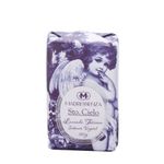 madressenza-lavanda-toscana-sabonete-vegetal-180g