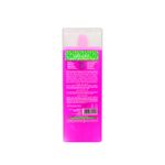 condicionador-knut-vegan-7-250ml-