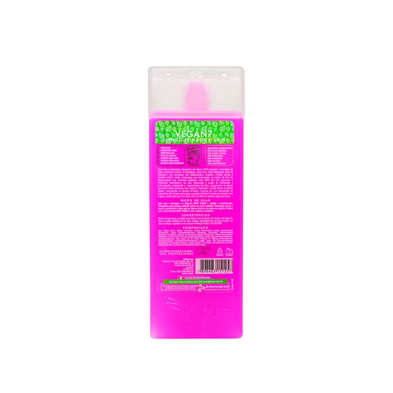 condicionador-knut-vegan-7-250ml-