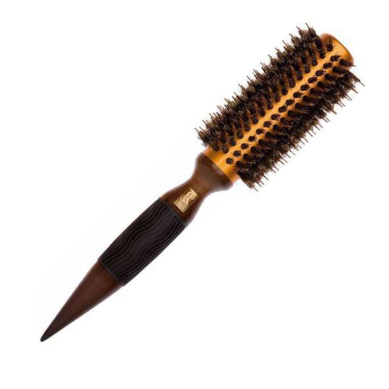 escova-profissional-marco-boni-termica-metalica-7819t
