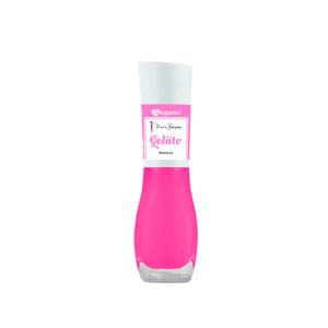 Esmalte Maria Pomposa Amarena 8,5ml