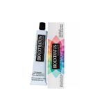 coloracao-bio-extratus-color-6-66-60ml-
