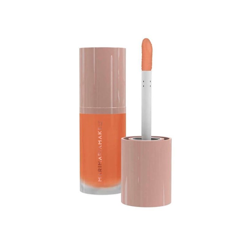 base-e-corretivo-mari-maria-matte-amendoa-25g
