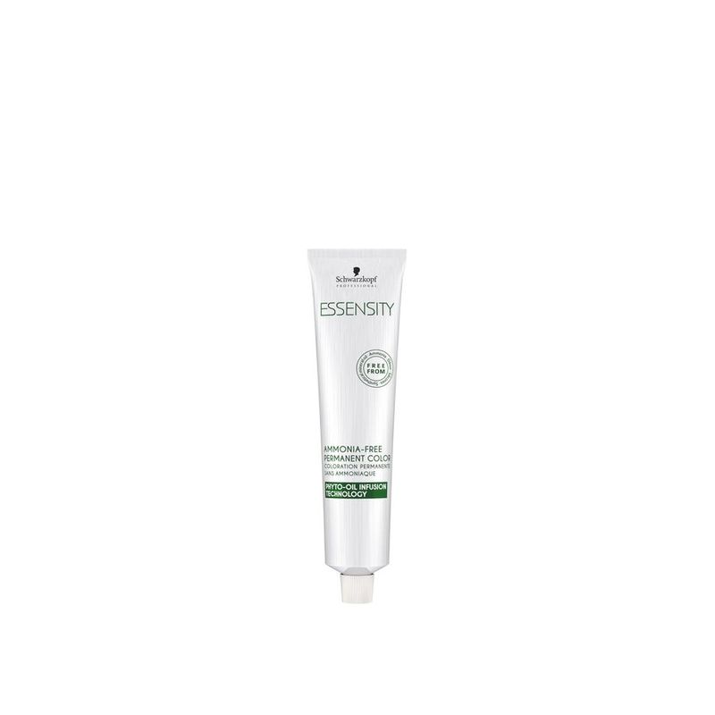 coloracao-schwarzkopf-essensity-7-55-60g