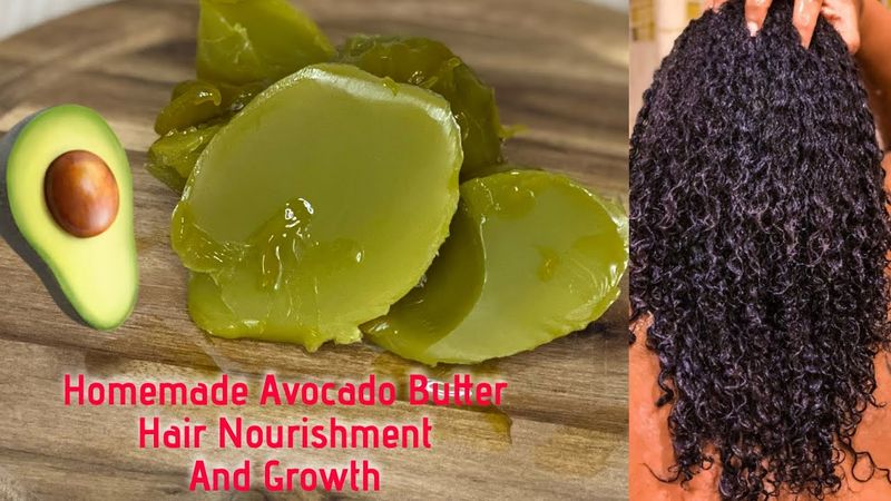 butter-hair-avocado-butter-hair