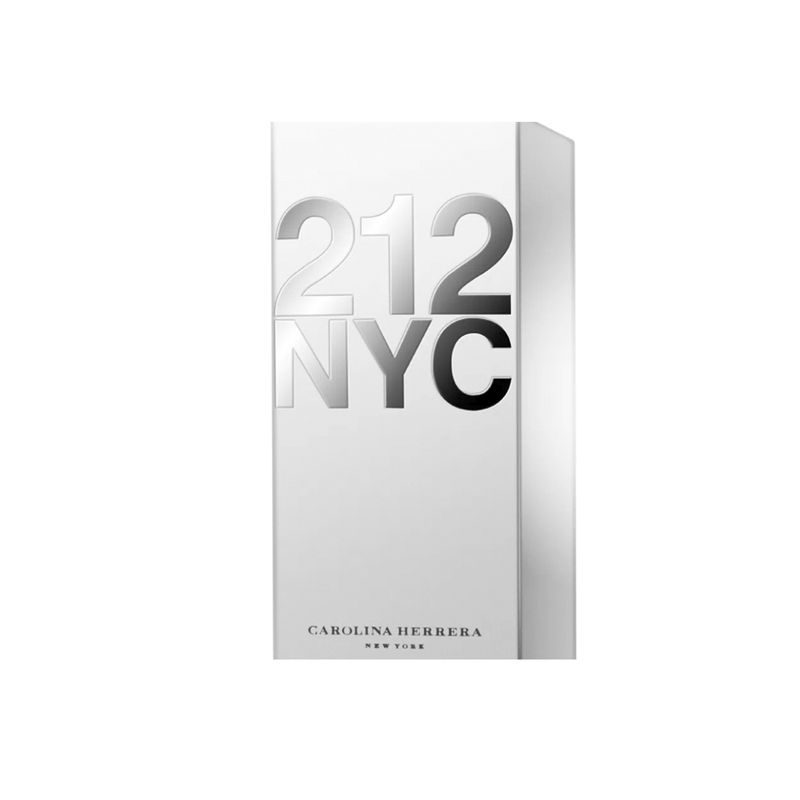 pernume-corporal-ch-ch-212-femme-edt-30ml