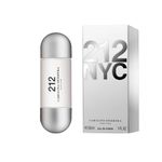 pernume-corporal-ch-ch-212-femme-edt-30ml