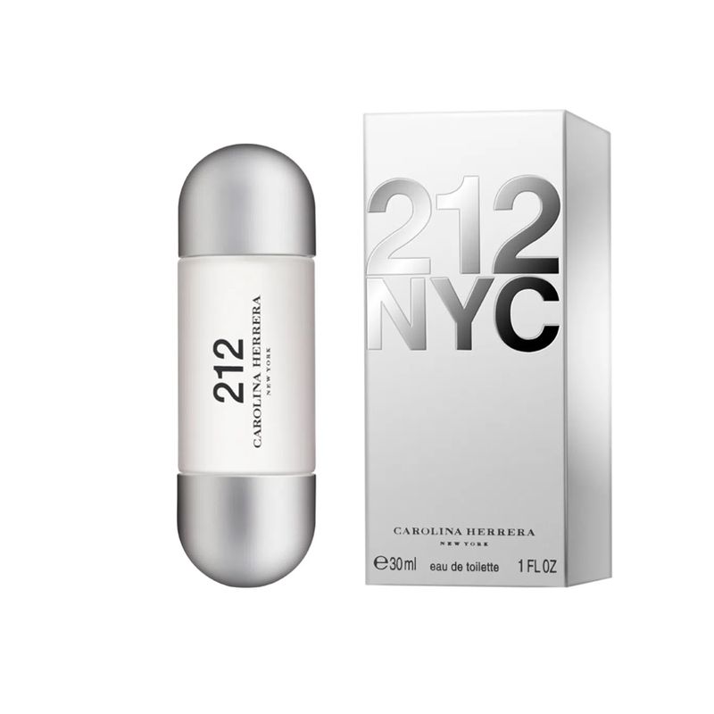 pernume-corporal-ch-ch-212-femme-edt-30ml
