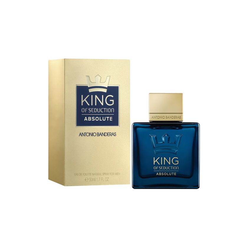perfume-antonio-banderas-king-of-seduction-absolute-50ml