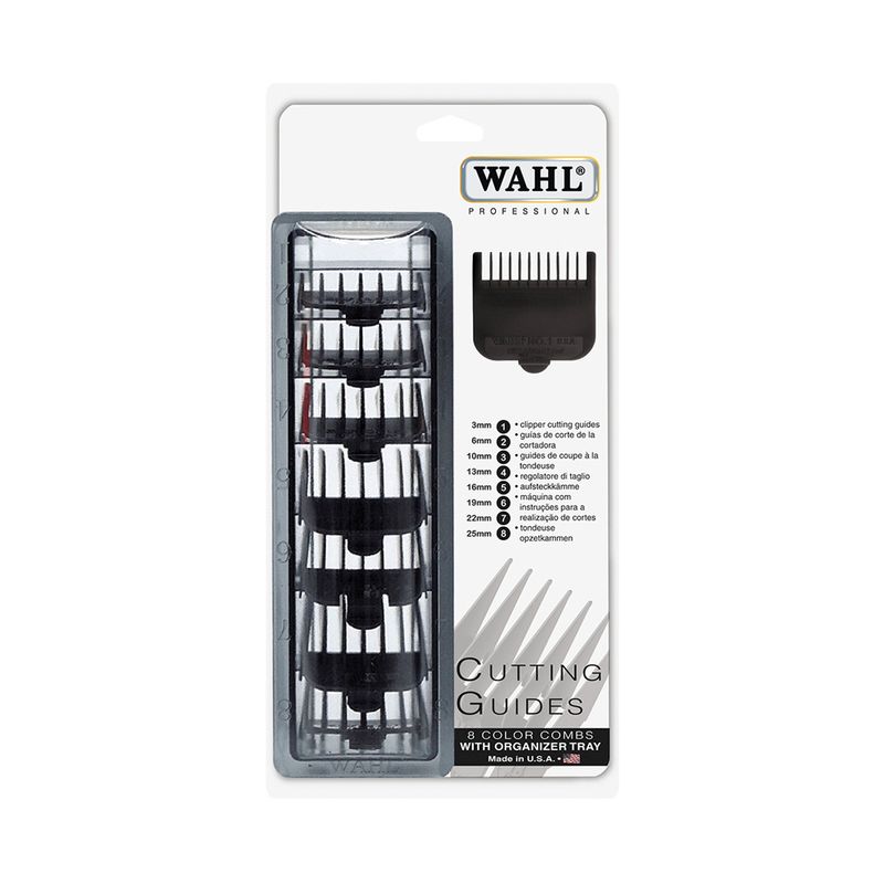 kit-pente-para-maquina-wahl-8-pecas