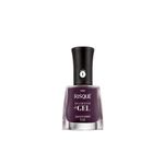 esmalte-risque-diamond-gel-calda-de-blueberry-9-5ml-