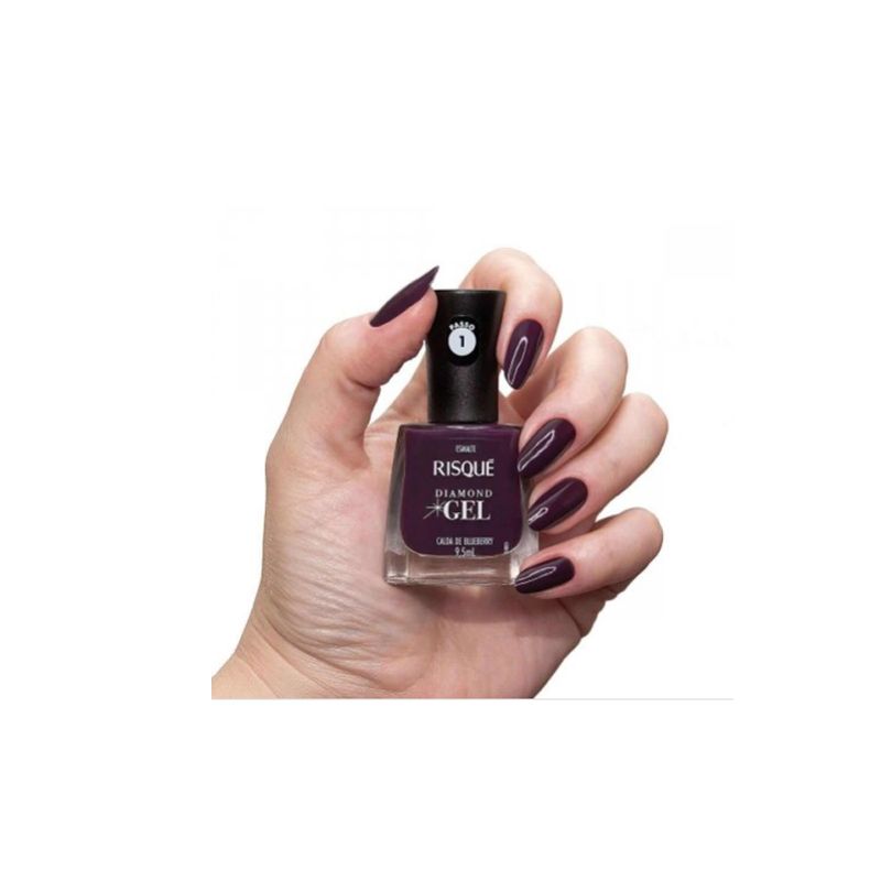 esmalte-risque-diamond-gel-calda-de-blueberry-9-5ml-