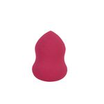 esponja-facial-for-make-up-para-maquiagem-