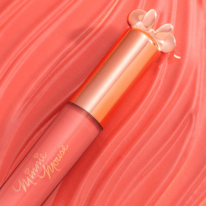 gloss-labial-bruna-tavares-minnie-mouse-movie-star-5g