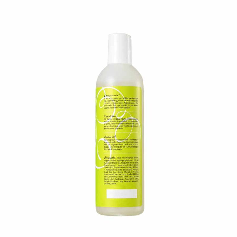 shampoo-deva-curl-low-poo-355ml-