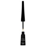 delineador-colormake-ouro-3ml-realce-a-sua-beleza-com-sofisticacao
