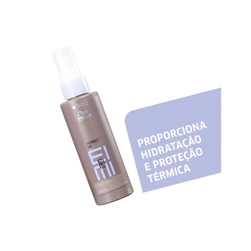 leave-in-wella-eimi-perfect-me-100ml
