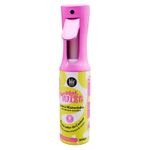 misturinha-lola-plot-twist-guava-280ml-lola-cosmetics