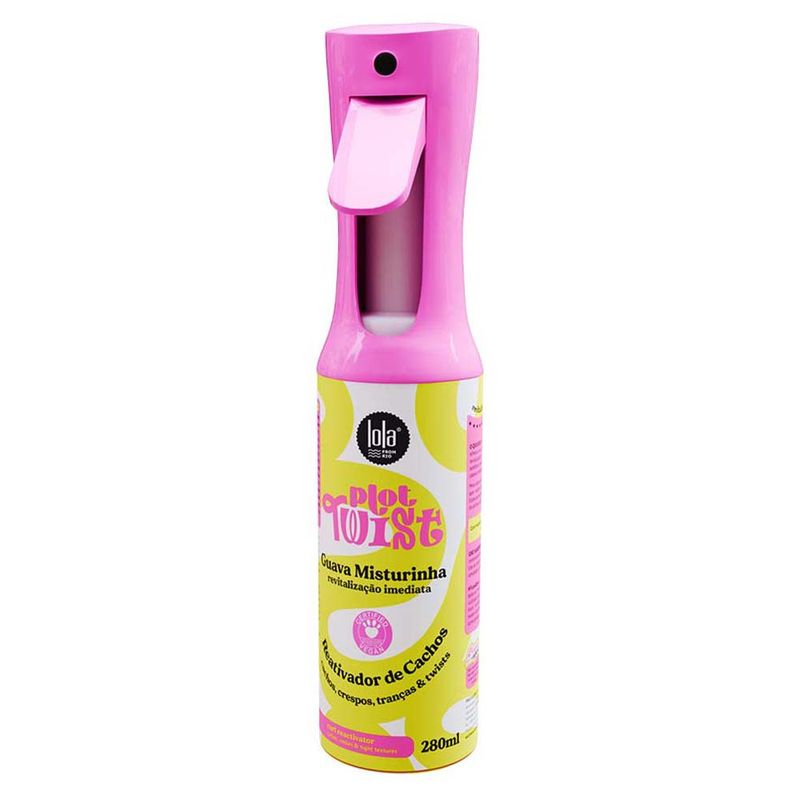misturinha-lola-plot-twist-guava-280ml-lola-cosmetics