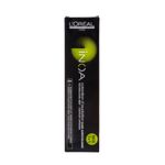 coloracao-loreal-inoa-7-louro-60g