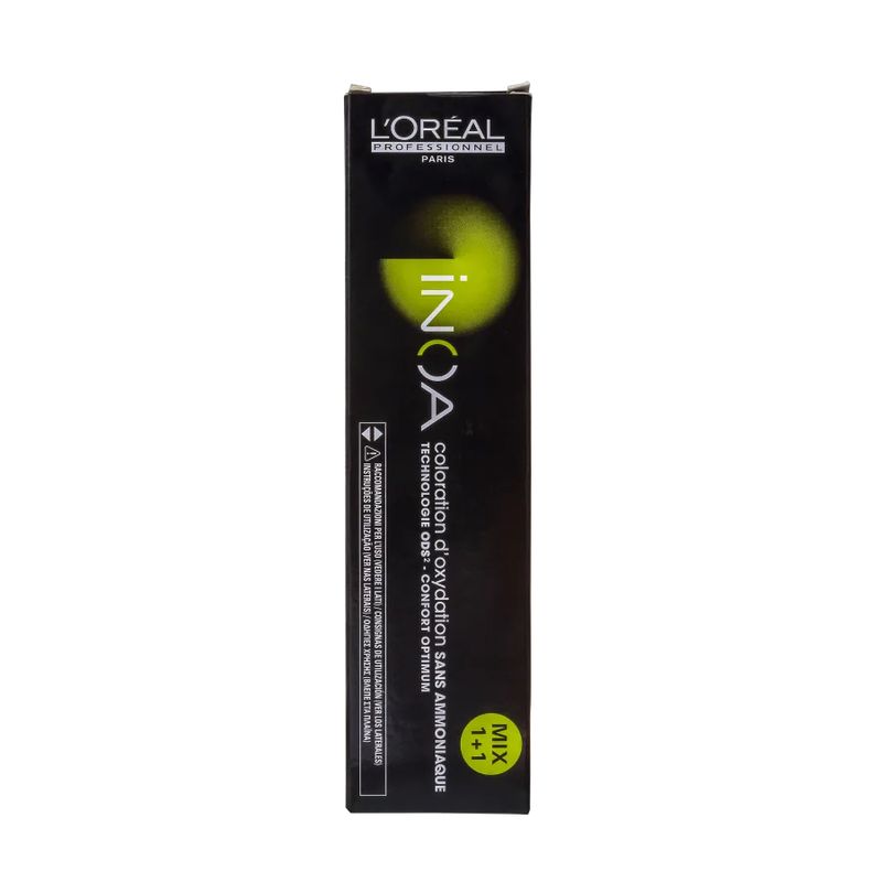 coloracao-loreal-inoa-7-louro-60g