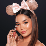 gloss-labial-bruna-tavares-minnie-mouse-movie-star-5g
