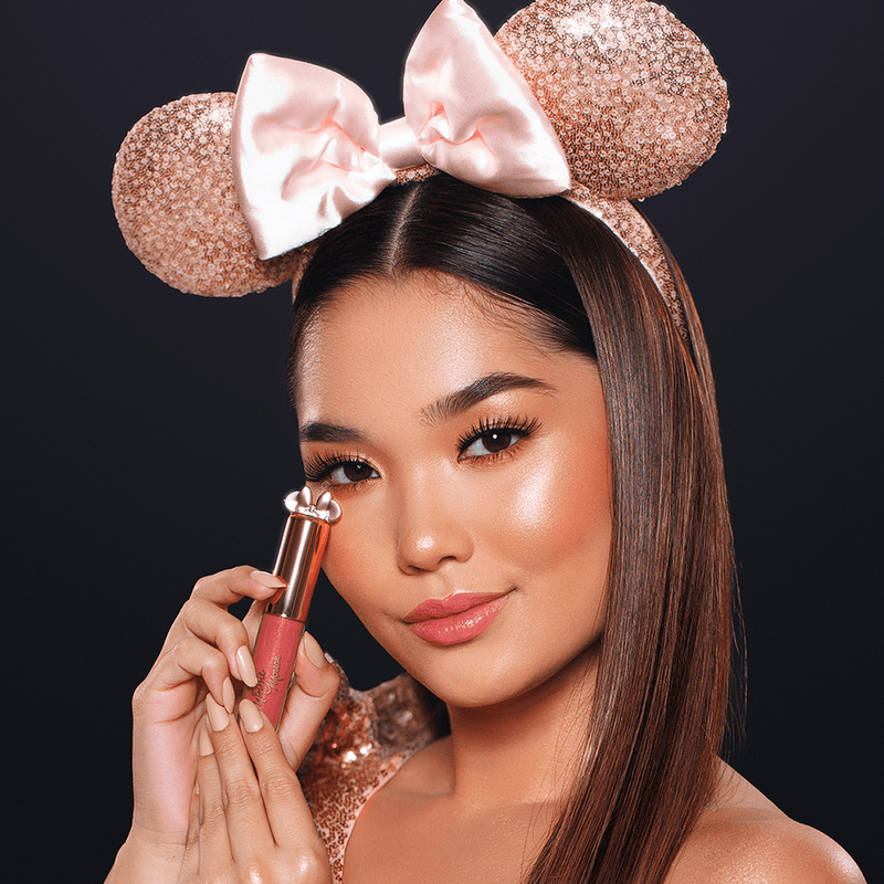 gloss-labial-bruna-tavares-minnie-mouse-movie-star-5g