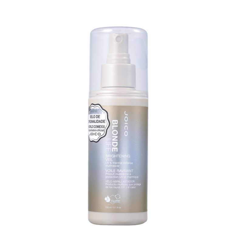 leave-in-multifuncional-joico-blonde-life-brightening-veil-150ml