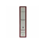 l-anza-healing-colorcare-preserving-shampoo-sem-sulfato-300ml