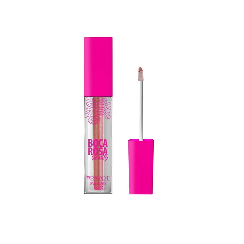 gloss-labial-payot-boca-rosa-beauty-divaglossyriri-3-5ml-