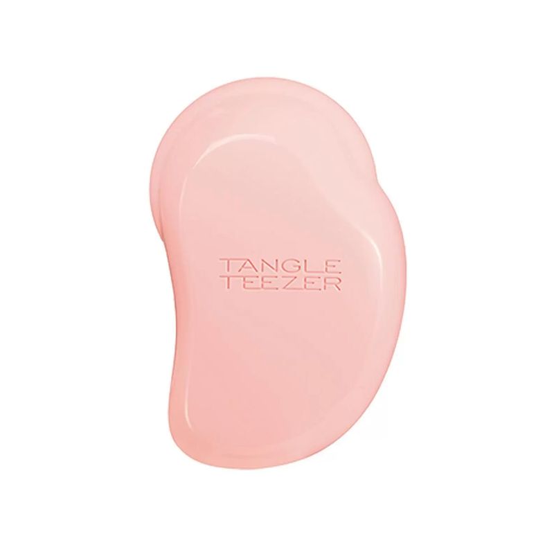 escova-de-cabelo-tangle-original-coral-lilac
