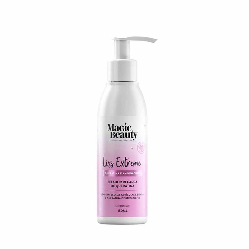 leave-in-magic-beauty-liss-extreme-queratina-e-aminoacidos