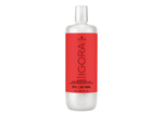 oxidante-igora-royal-30vl-9-1l-