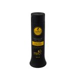 haskell-cavalo-forte-condicionador-300ml